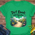 Garden Path T-Shirt product image 1
