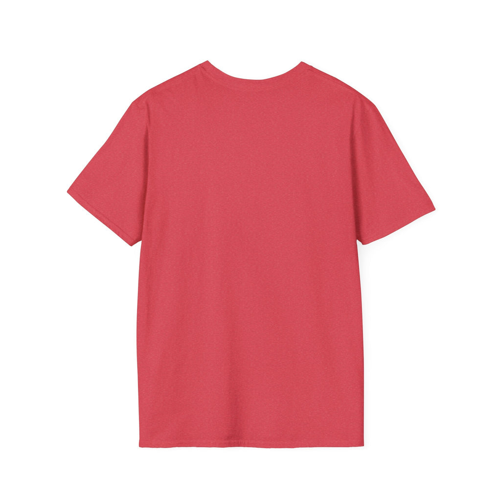 I Got T-Shirt product image 38