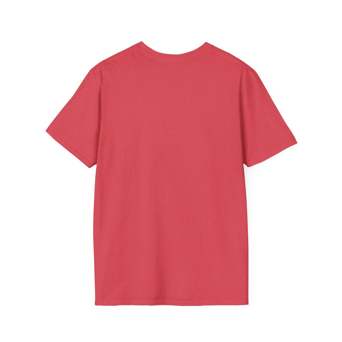 I Got T-Shirt product image 38