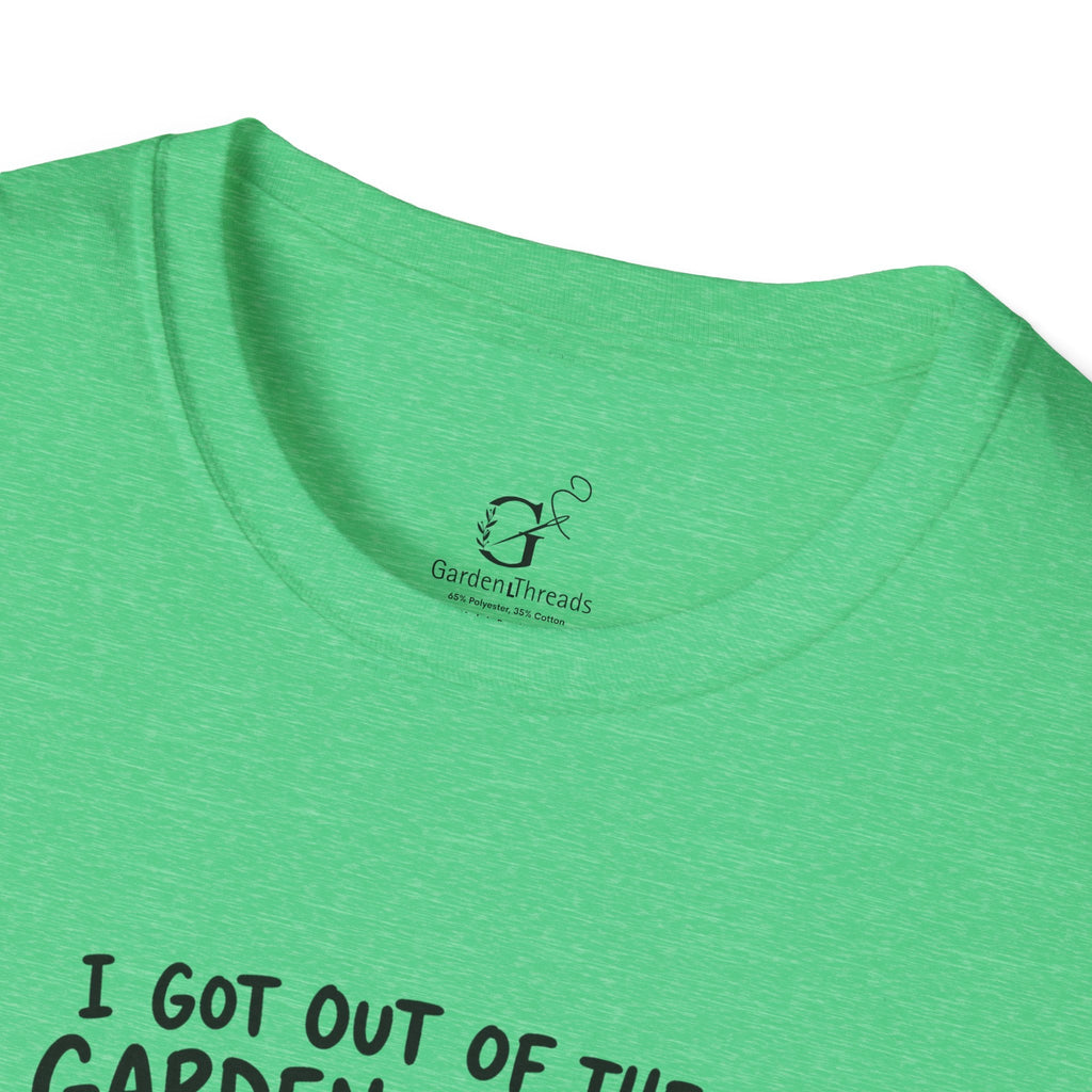 I Got T-Shirt product image 29