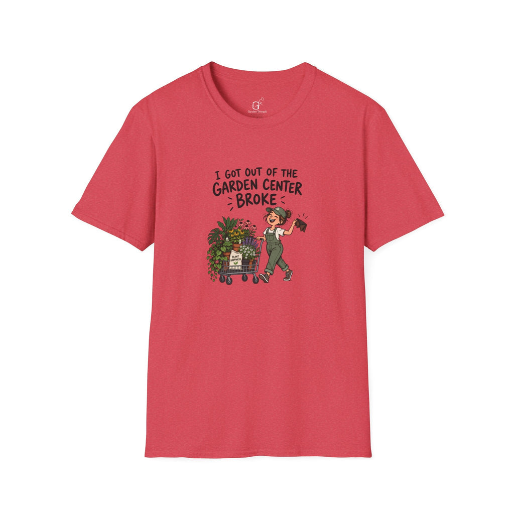 I Got T-Shirt product image 13