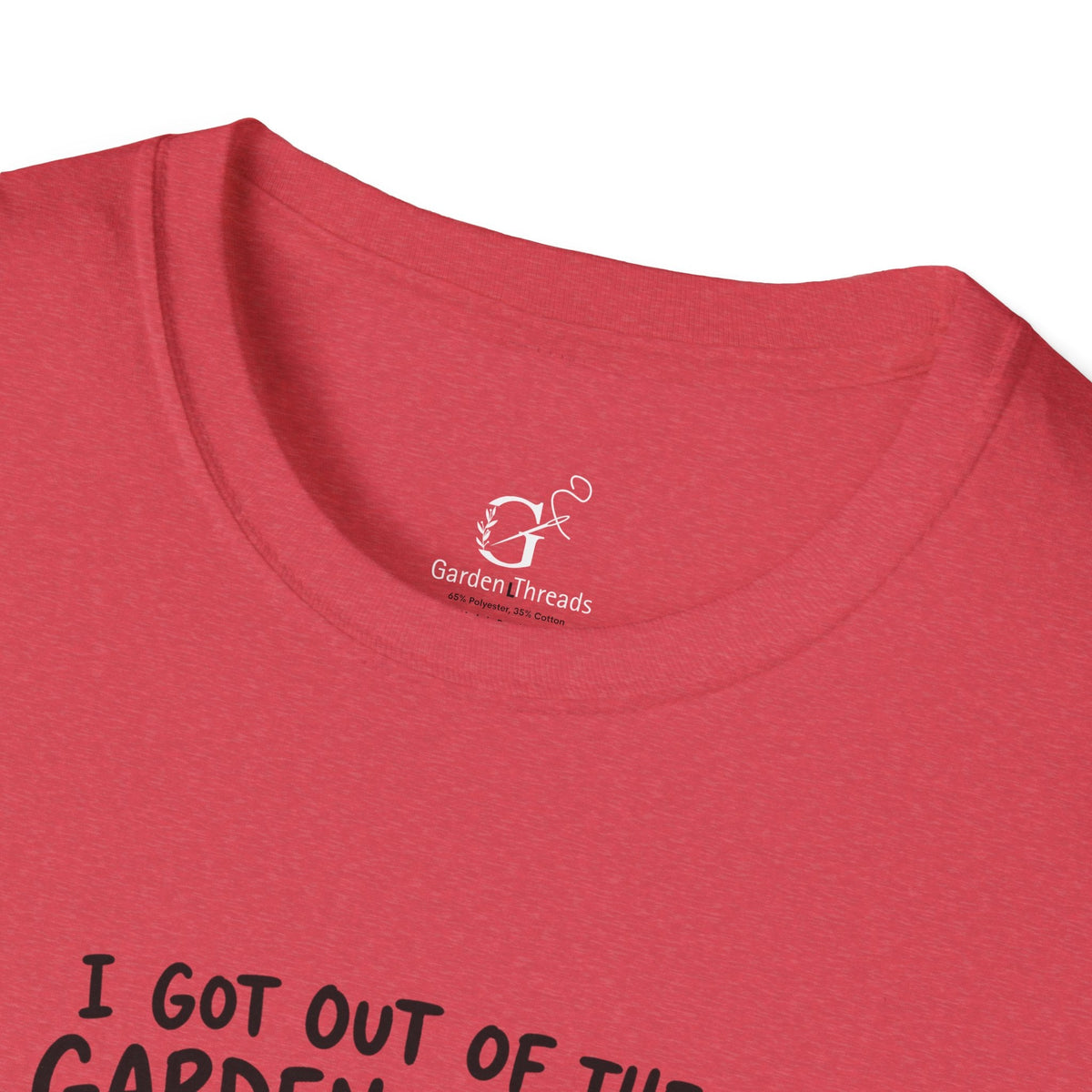 I Got T-Shirt product image 39