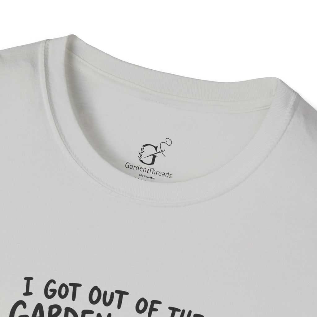 I Got T-Shirt product image 22