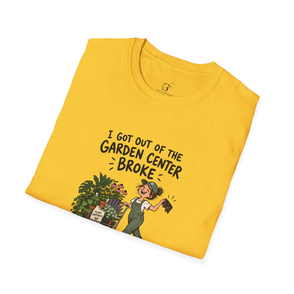 I Got T-Shirt product image 27