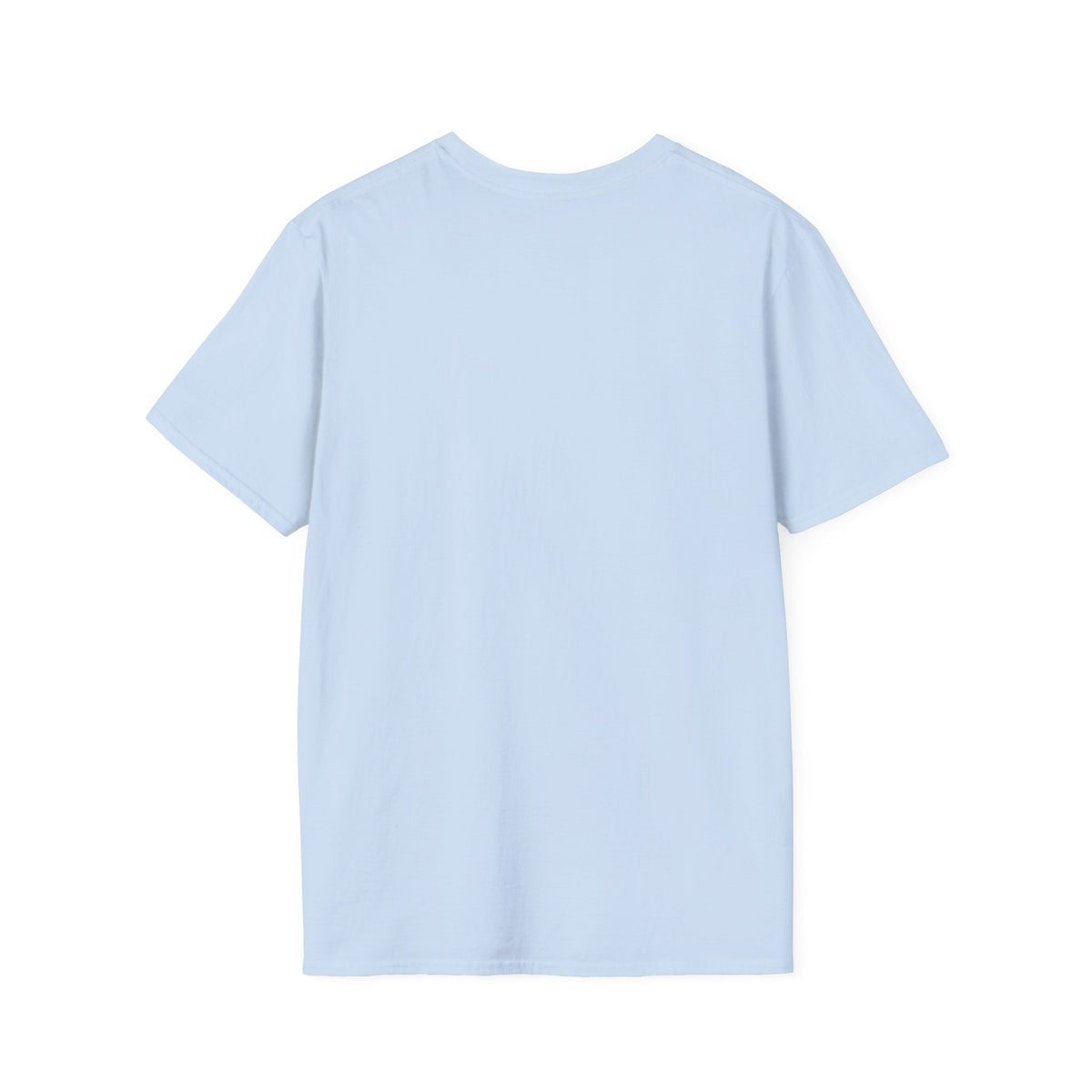 I Got T-Shirt product image 32