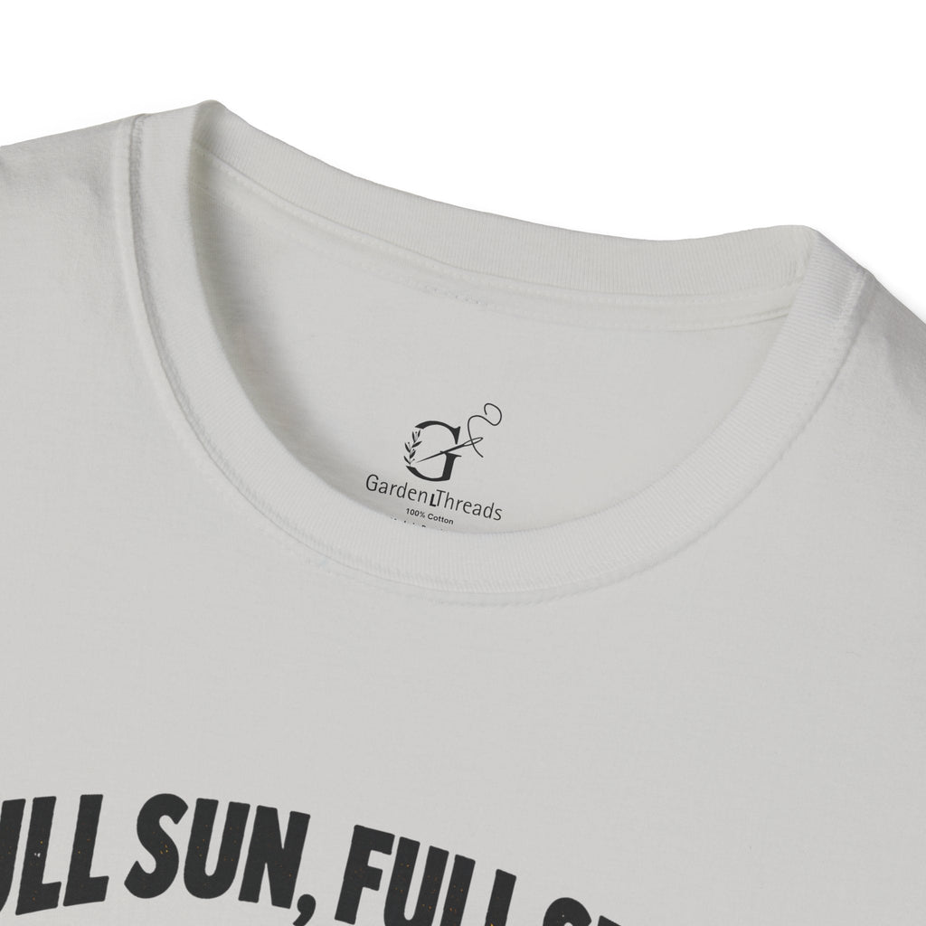 Full Sun Send T-Shirt product image 21