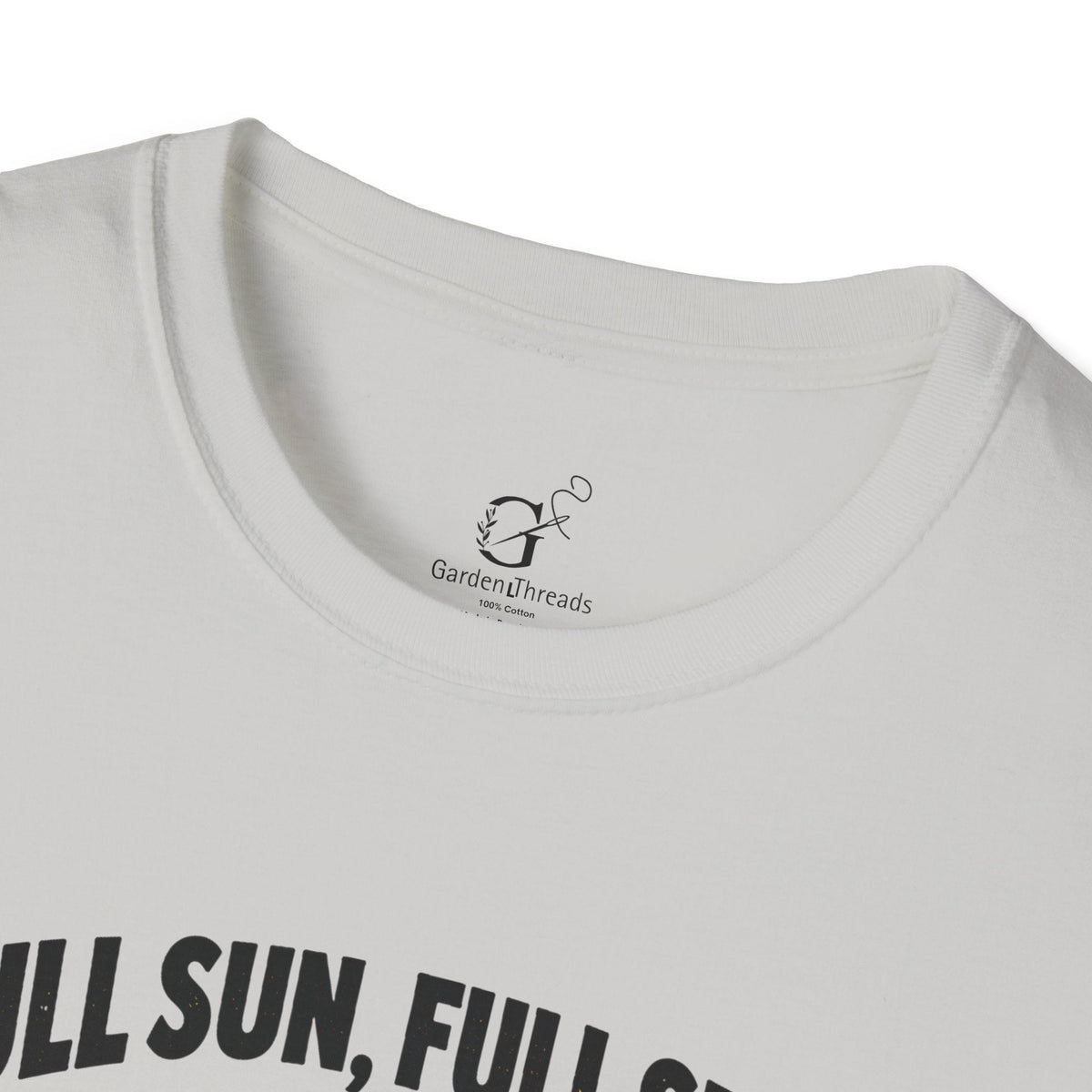 Full Sun Send T-Shirt product image 21