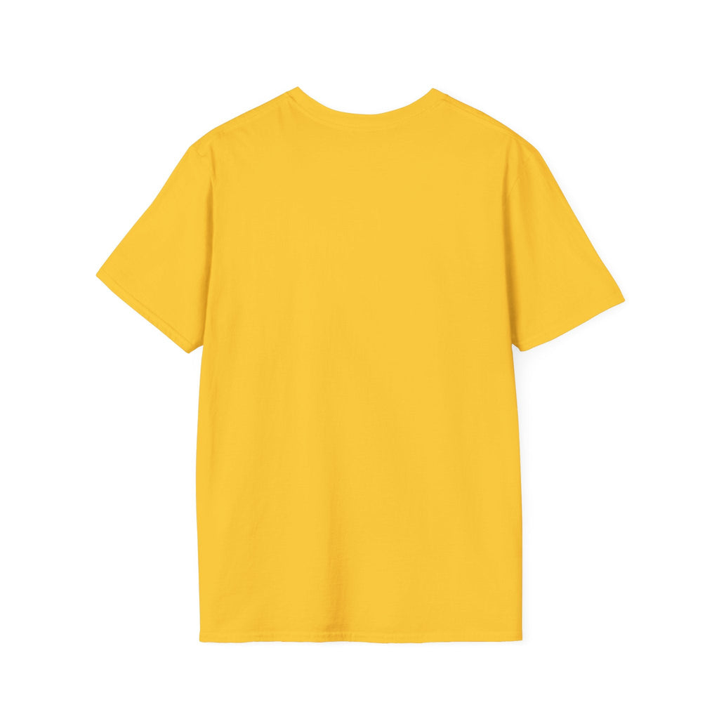 I Got T-Shirt product image 25