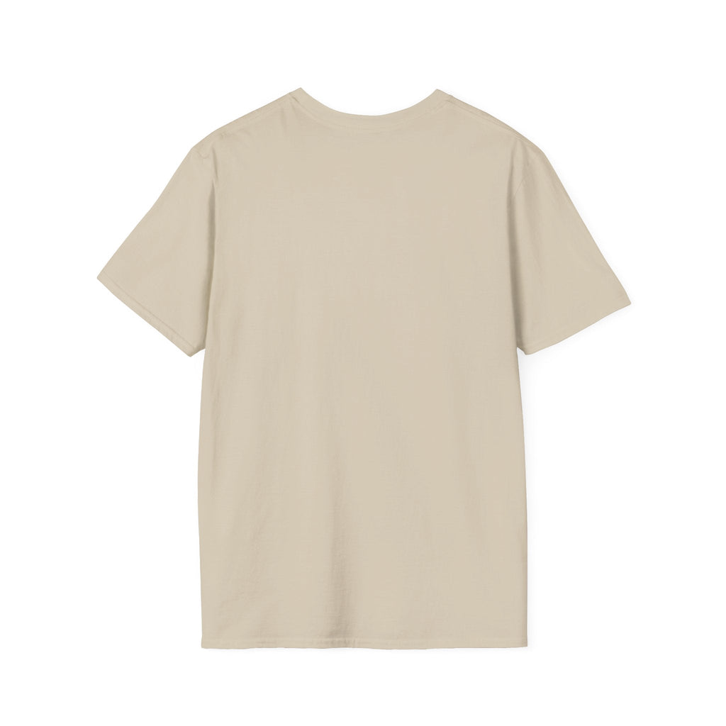 I Got T-Shirt product image 18