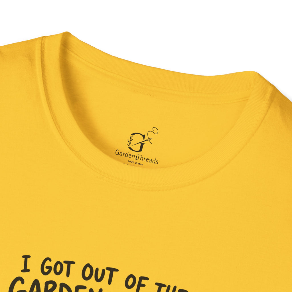 I Got T-Shirt product image 26