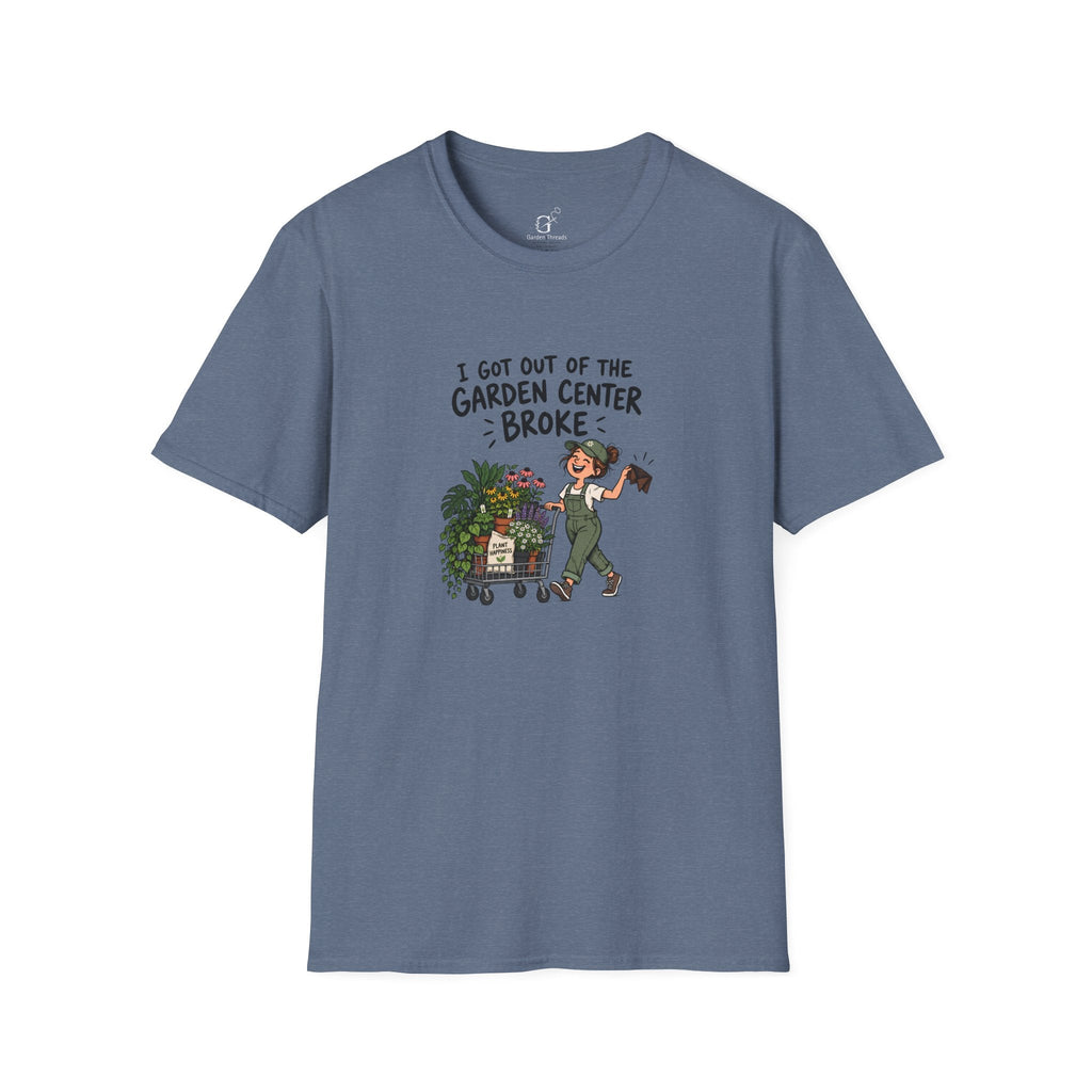 I Got T-Shirt product image 12