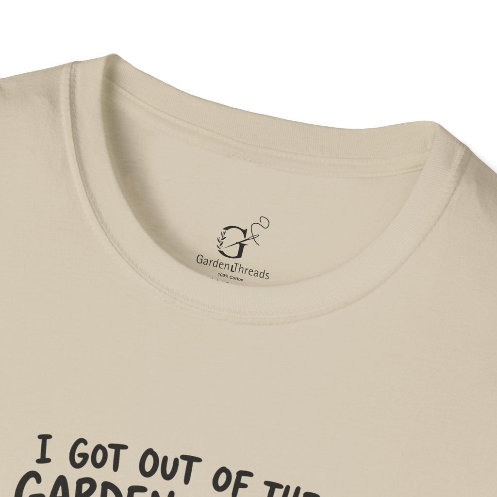 I Got T-Shirt product image 19