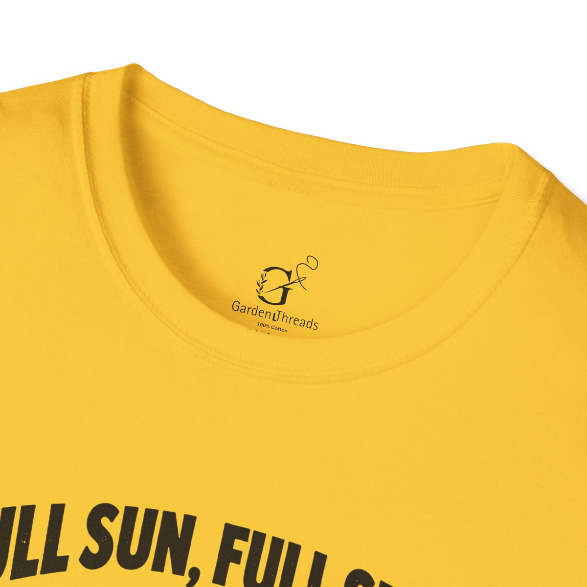 Full Sun Send T-Shirt product image 24