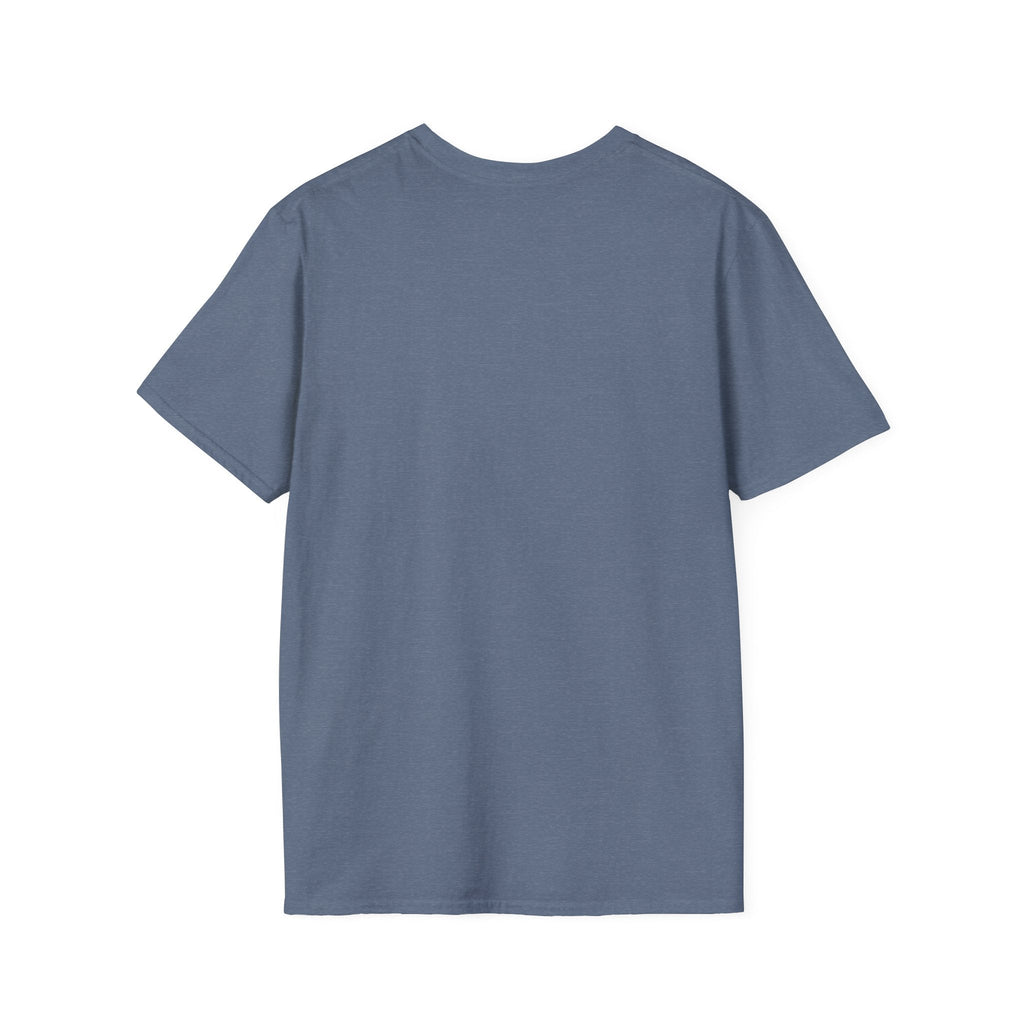 Full Sun Send T-Shirt product image 33