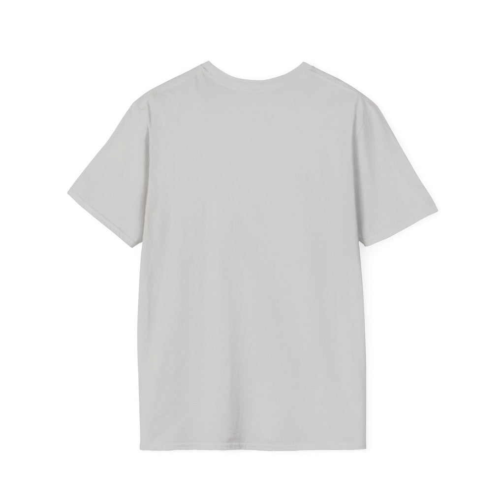 I Got T-Shirt product image 21