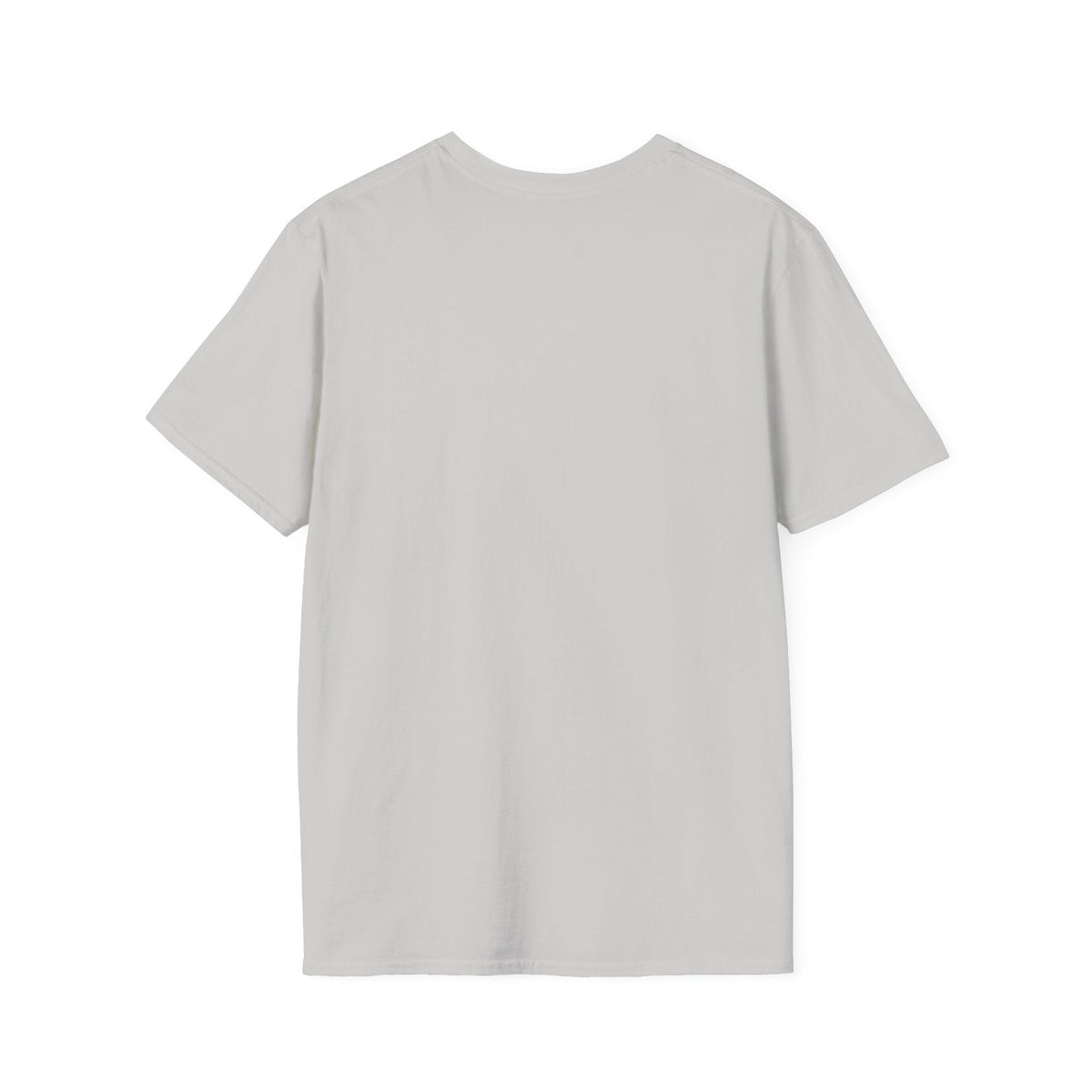 I Got T-Shirt product image 21