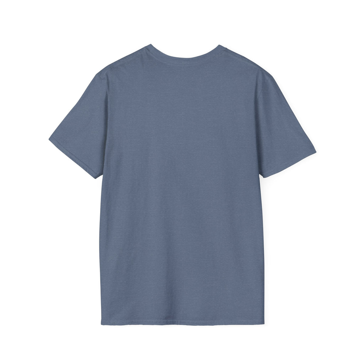 I Got T-Shirt product image 35