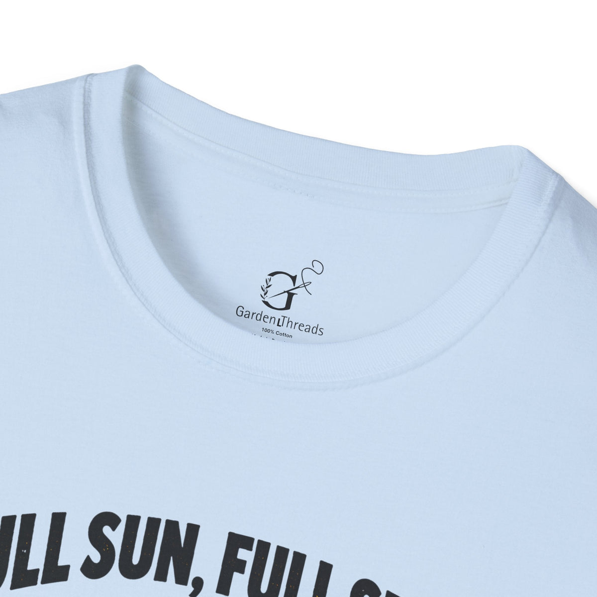 Full Sun Send T-Shirt product image 31