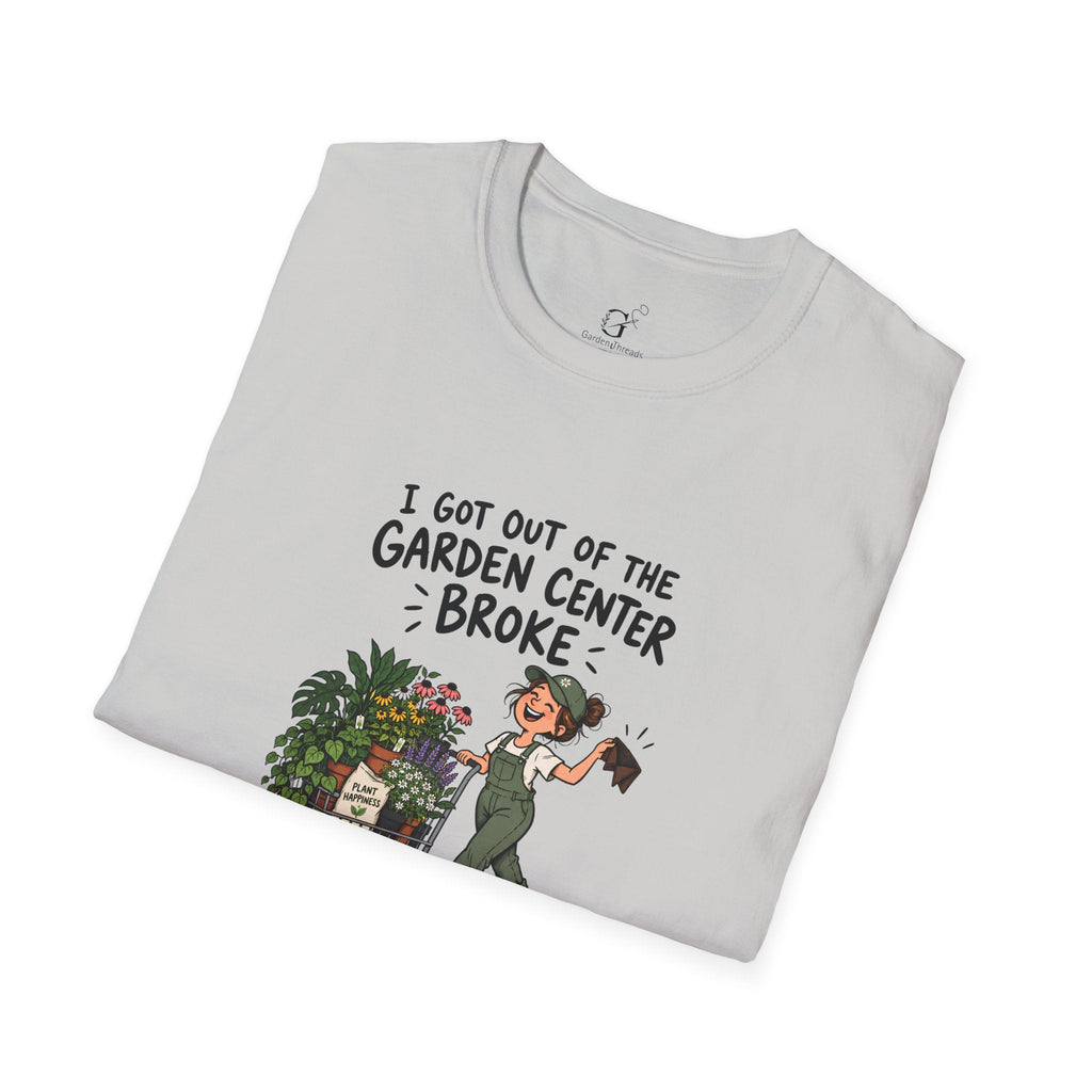I Got T-Shirt product image 23