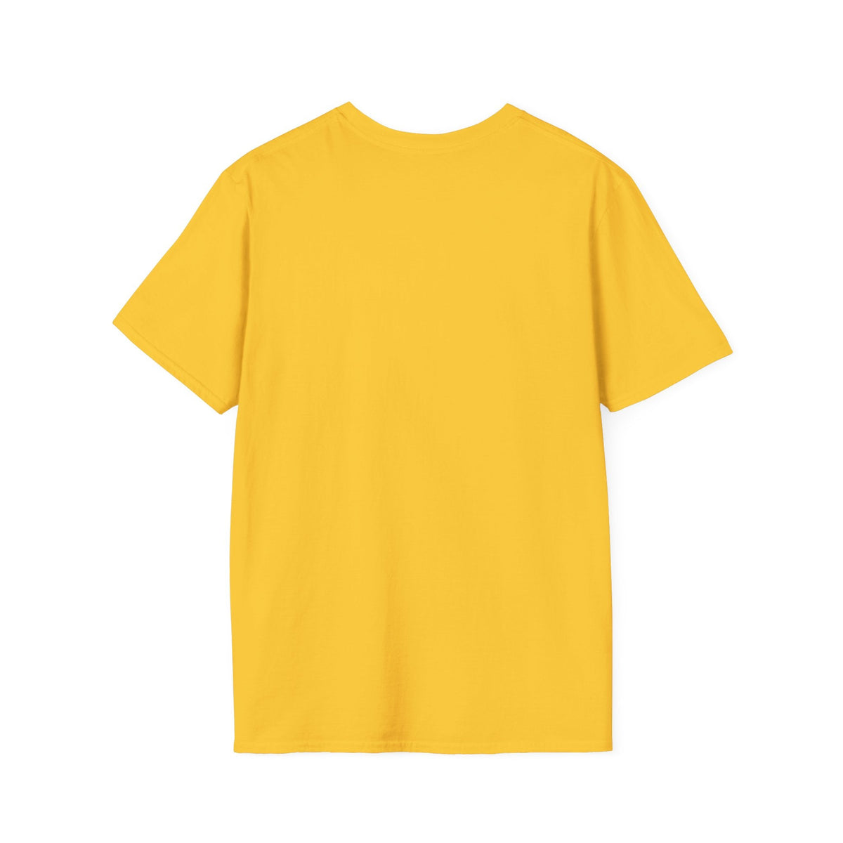Full Sun Send T-Shirt product image 23