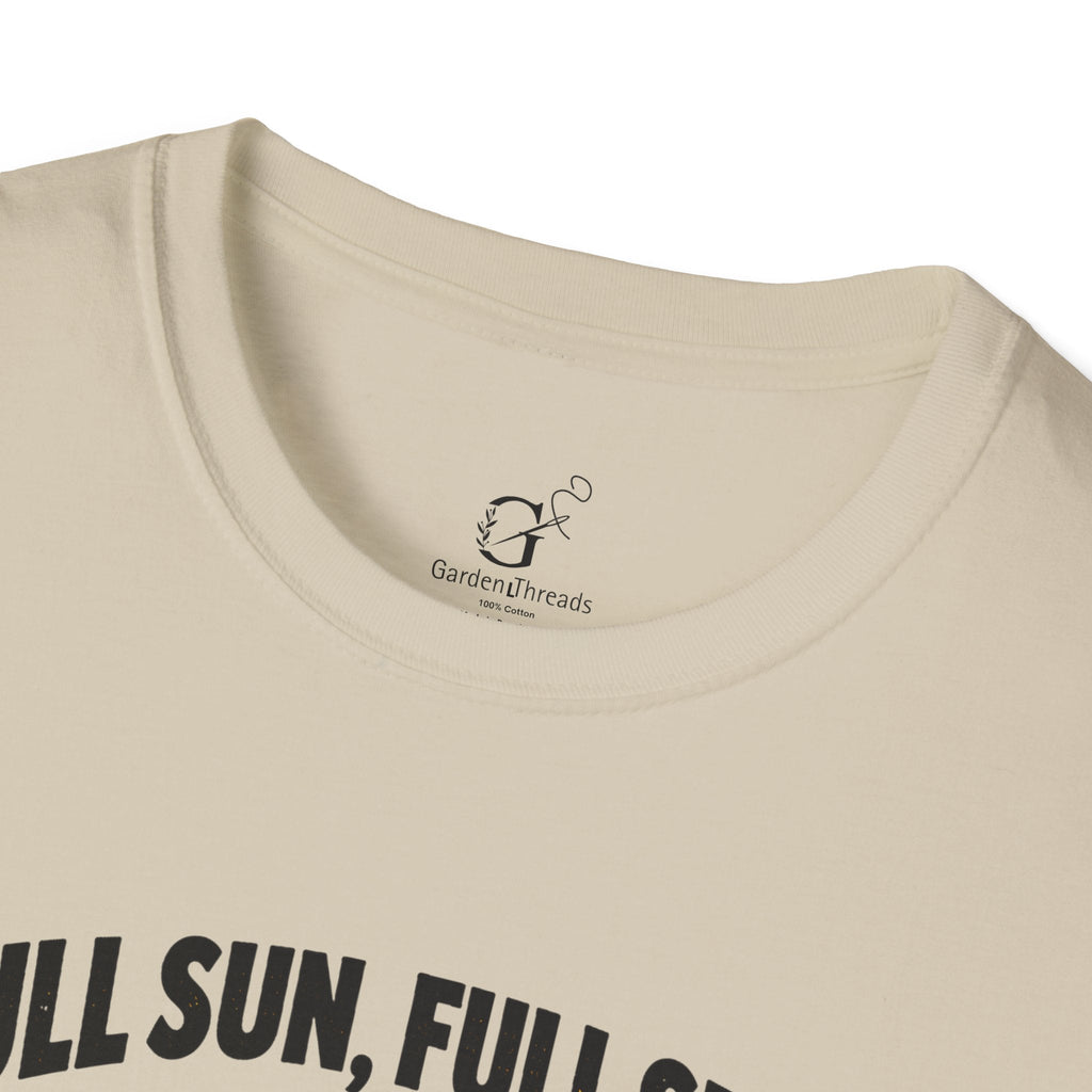 Full Sun Send T-Shirt product image 18