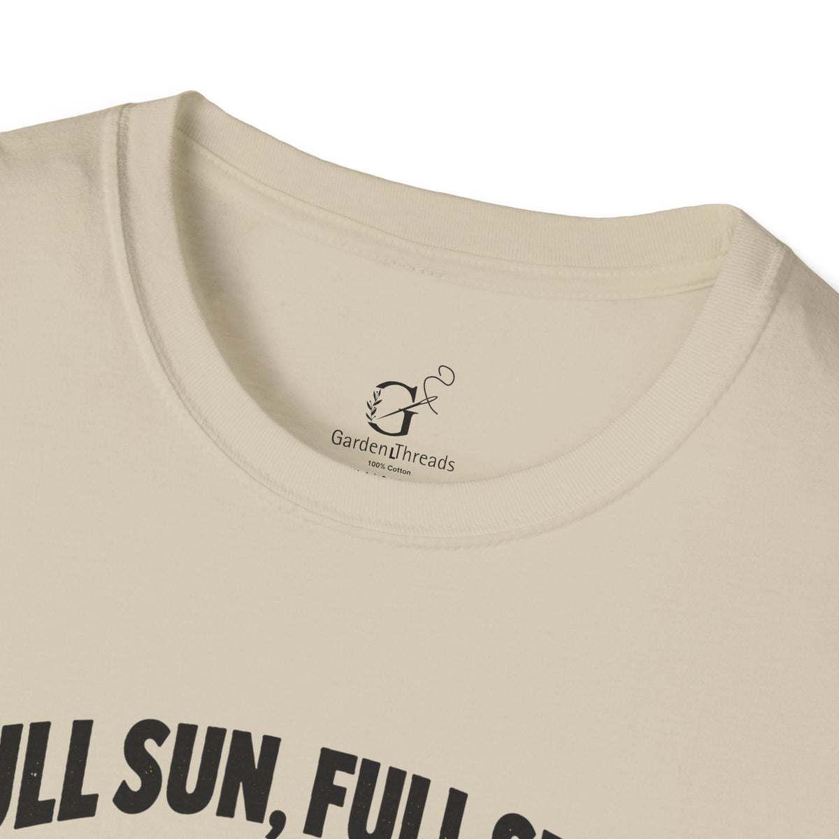 Full Sun Send T-Shirt product image 18
