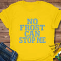 No Frost T-Shirt product image 1