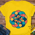 Garden Lights T-Shirt product image 1