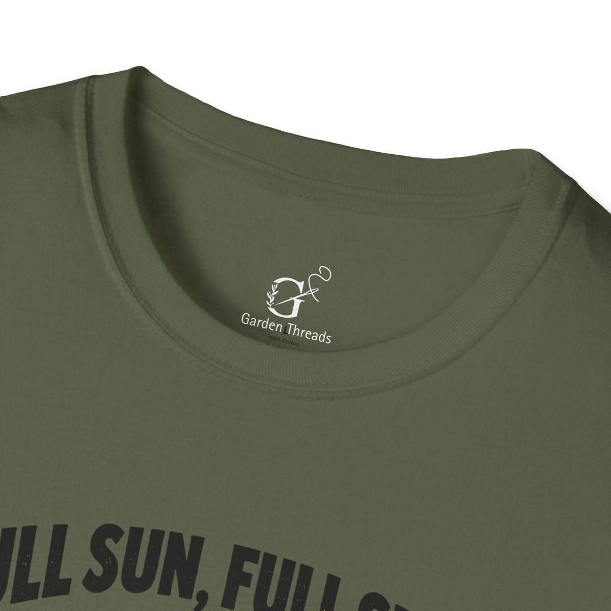 Full Sun Send T-Shirt product image 27