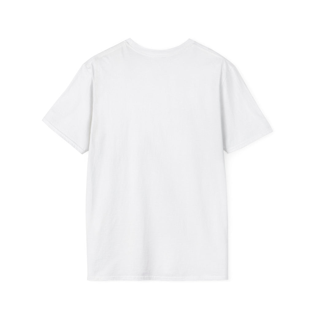 I Got T-Shirt product image 14