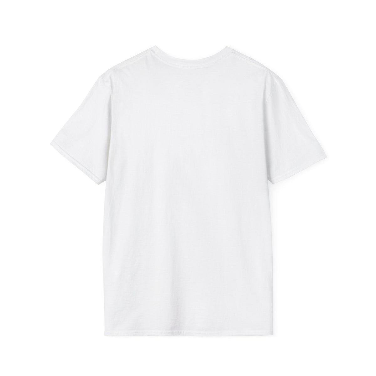 I Got T-Shirt product image 14