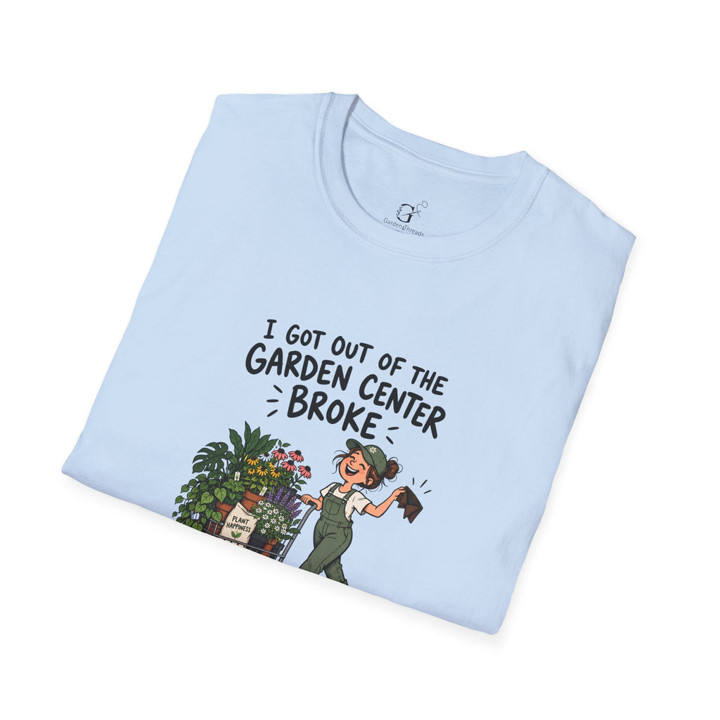 I Got T-Shirt product image 34