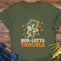 Cool Cartoon T-Shirt product image 1