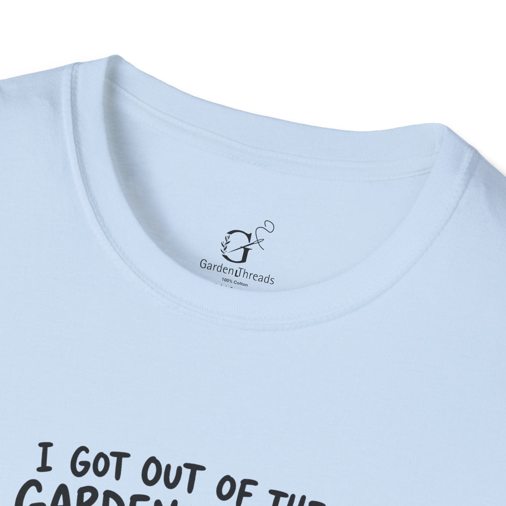 I Got T-Shirt product image 33