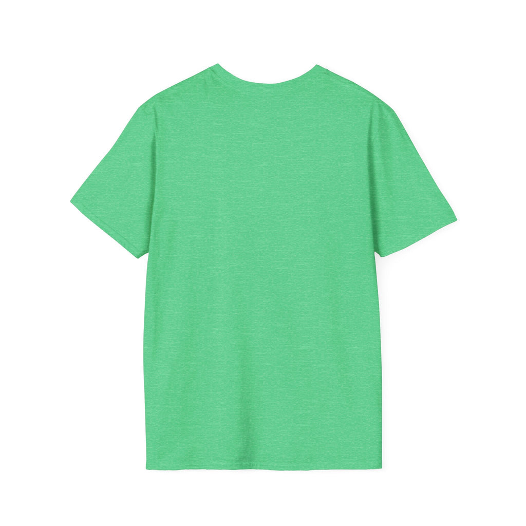 I Got T-Shirt product image 28