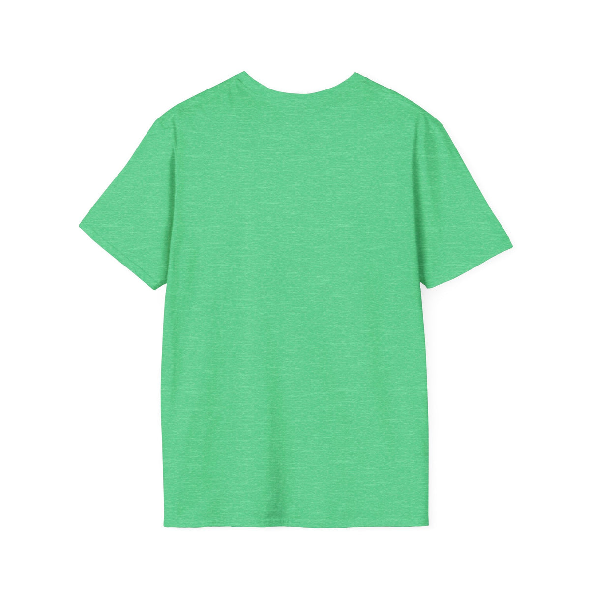 I Got T-Shirt product image 28