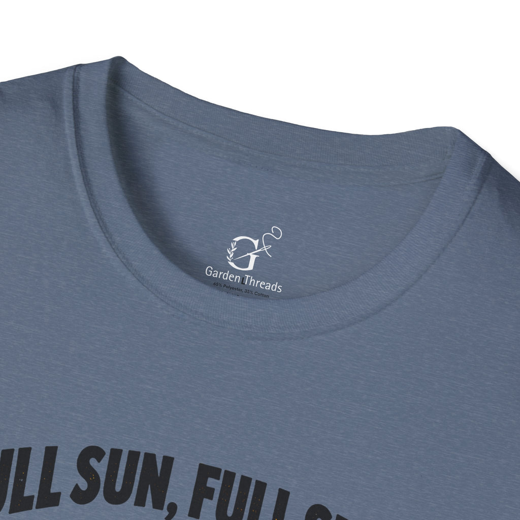 Full Sun Send T-Shirt product image 34