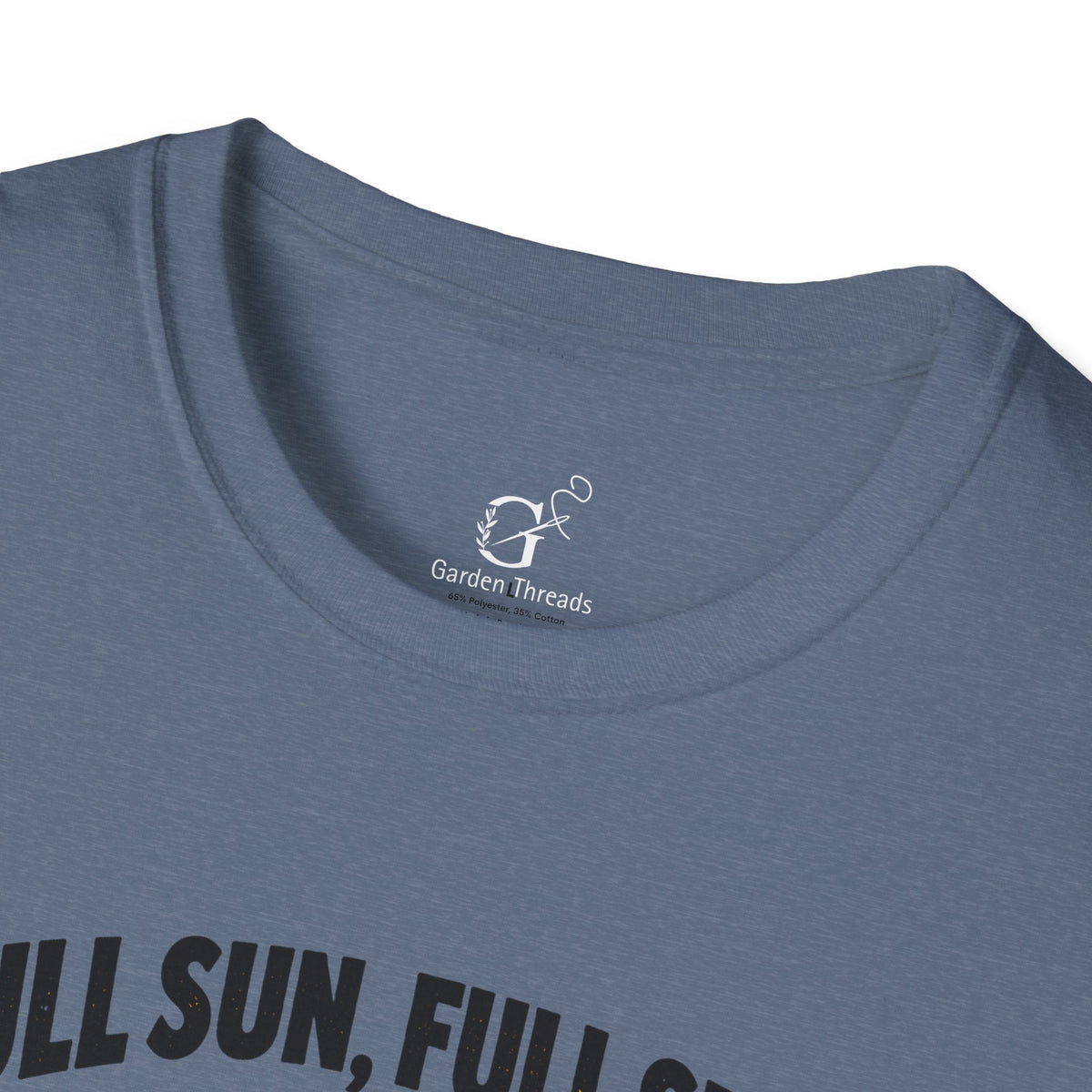 Full Sun Send T-Shirt product image 34