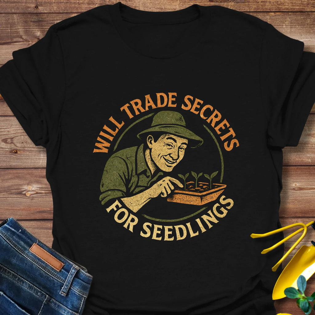 Garden Trading T-Shirt product image 2