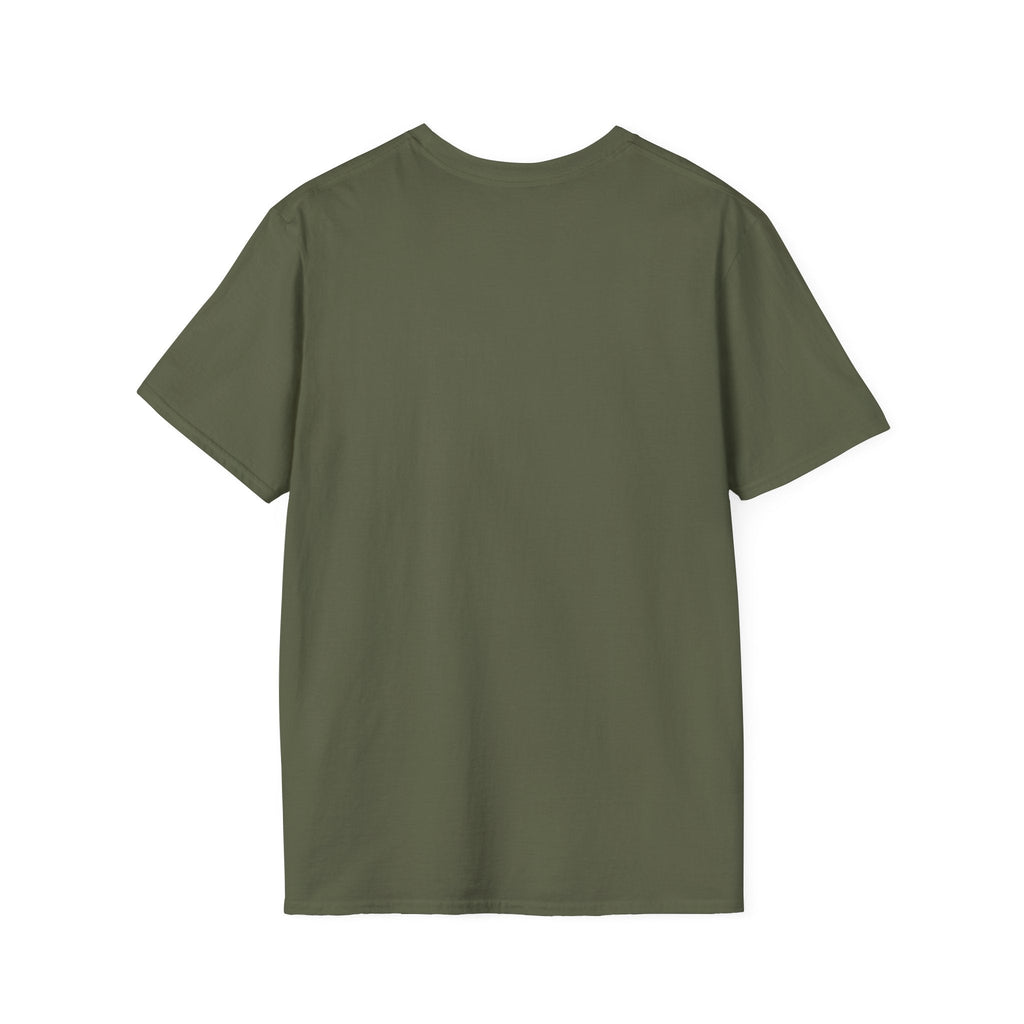 Full Sun Send T-Shirt product image 26