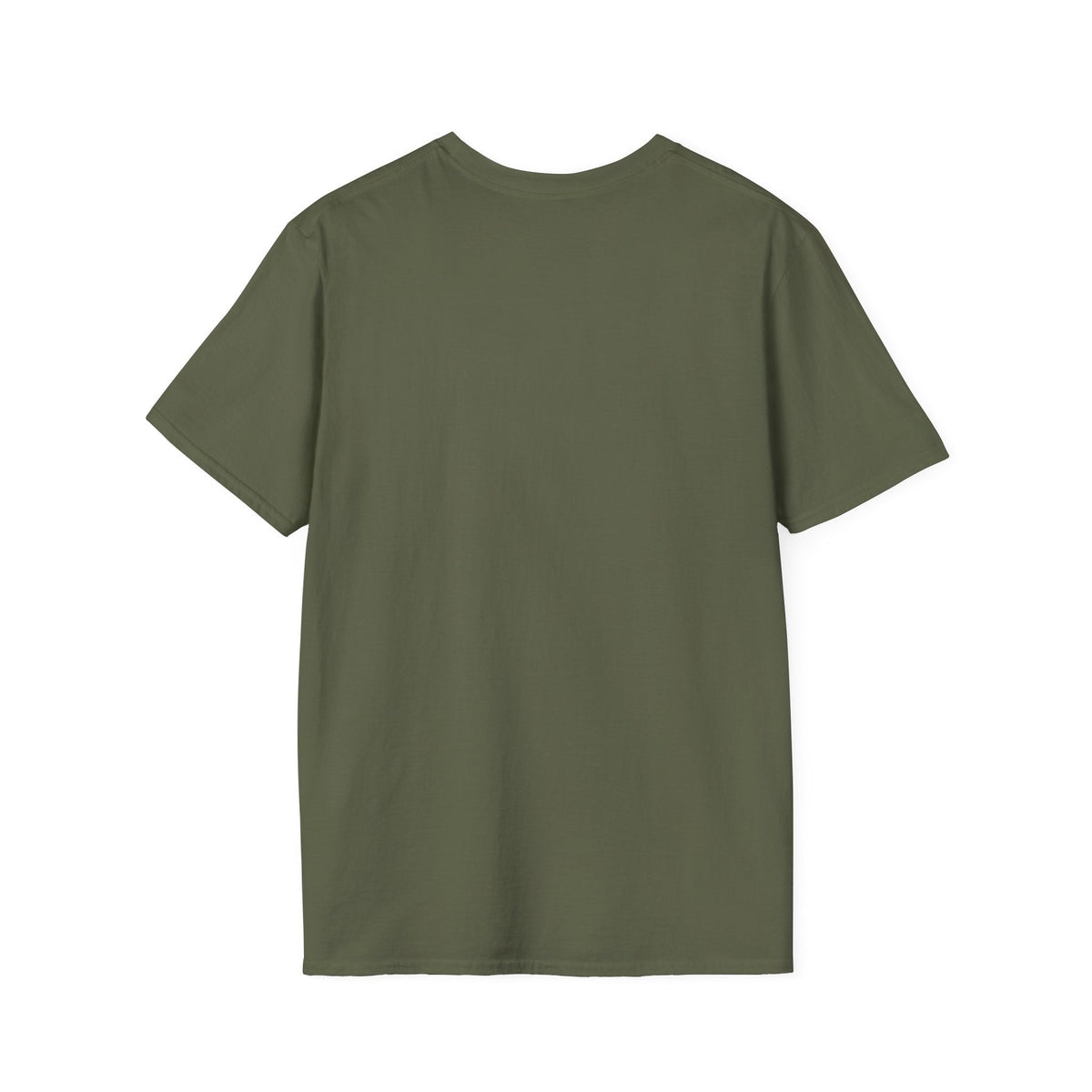 Full Sun Send T-Shirt product image 26