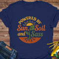 Powered Sprout T-Shirt product image 1