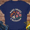 Rake & Shake T-Shirt product image 1