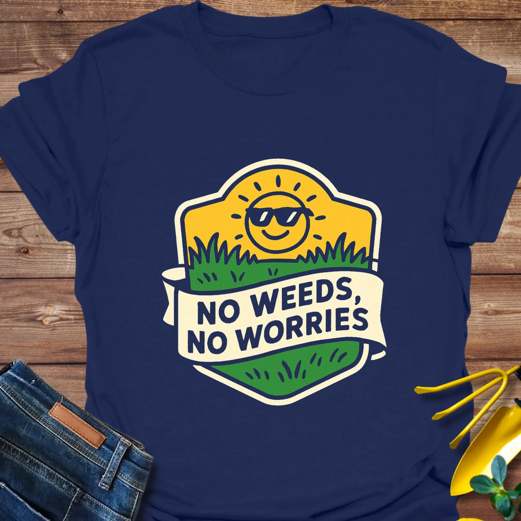 Cool Sun T-Shirt product image 1