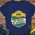Cool Sun T-Shirt product image 1