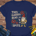 Grumpy Gnome T-Shirt product image 1