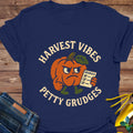 Grumpy Pumpkin T-Shirt product image 1