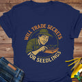 Garden Trading T-Shirt product image 1