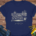 Grateful T-Shirt product image 1