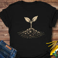 Growth T-Shirt product image 1